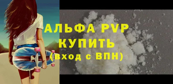 ECSTASY Вяземский