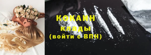 ECSTASY Вяземский