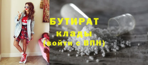 индика Горно-Алтайск