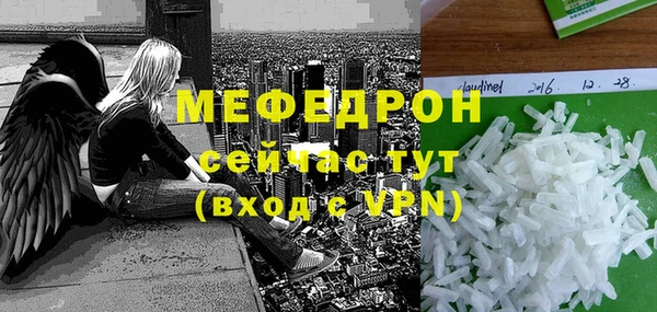 ECSTASY Вяземский
