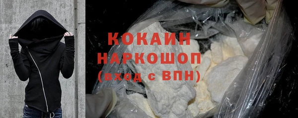 твердый Горнозаводск